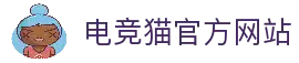 APP下载