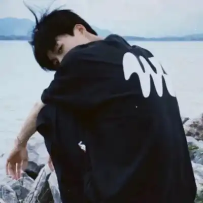 容怀萍